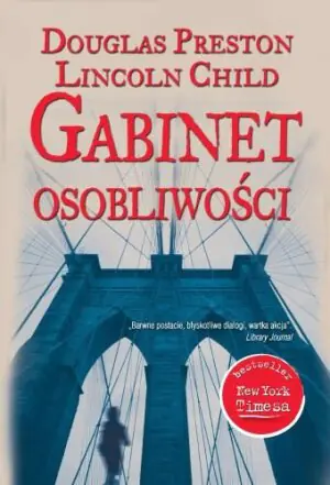 Gabinet osobliwości