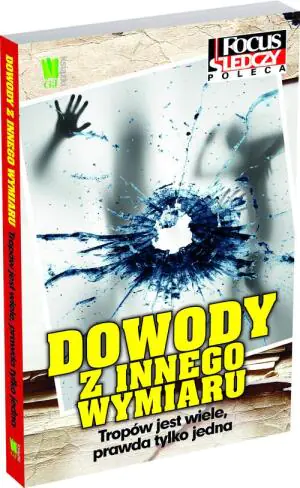 Dowody z innego wymiaru