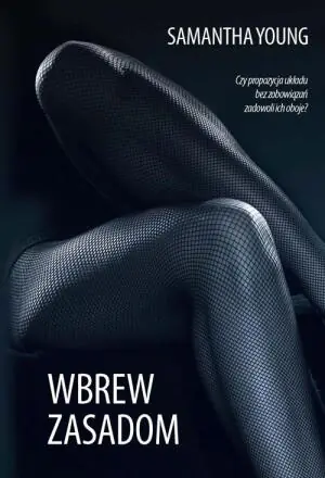 Wbrew zasadom
