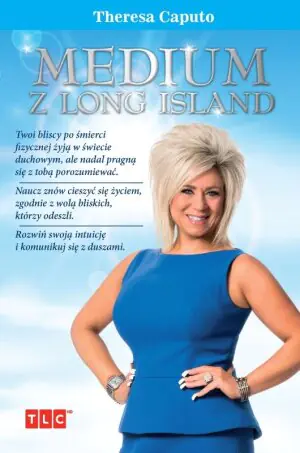 Medium z Lond Island