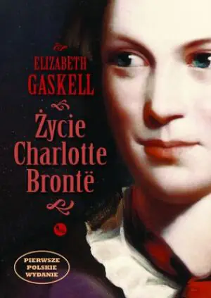 Życie Charlotte Bronte