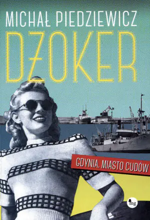 Dżoker