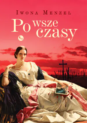 Po wsze czasy