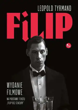 Filip. Wydanie filmowe