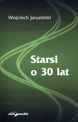 ostatnio sprzedane