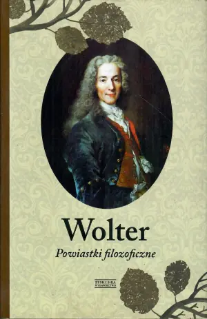 ostatnio sprzedane