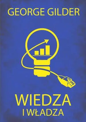 Wiedza i władza