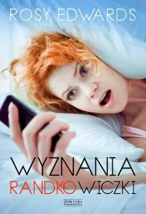 Wyznania randkowiczki