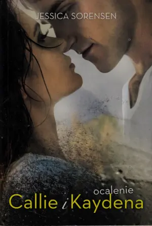 Ocalenie Callie i Kaydena