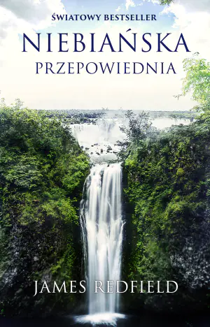Niebiańska przepowiednia