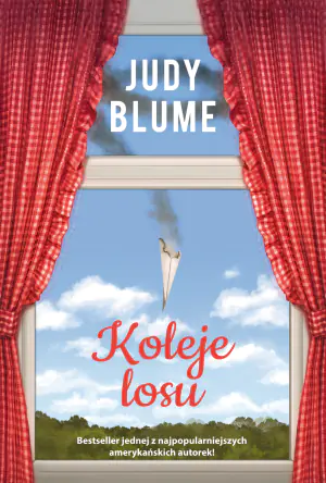 Koleje losu
