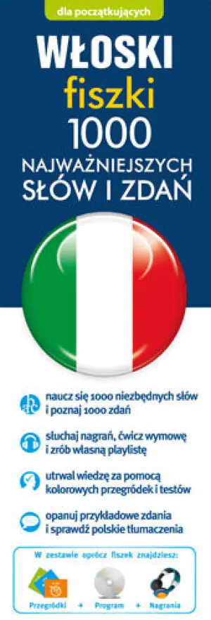 ostatnio sprzedane