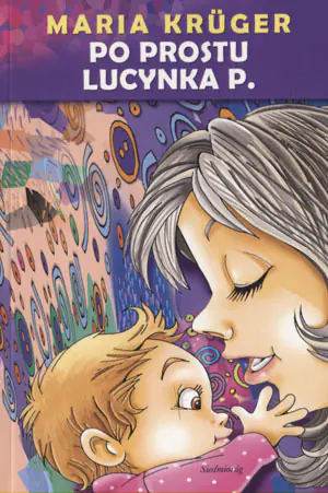 Po prostu Lucynka P.