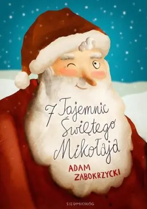 ostatnio sprzedane