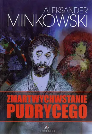 Zmartwychwstanie Pudrycego