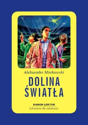 Dolina światła