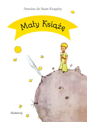 Mały książę