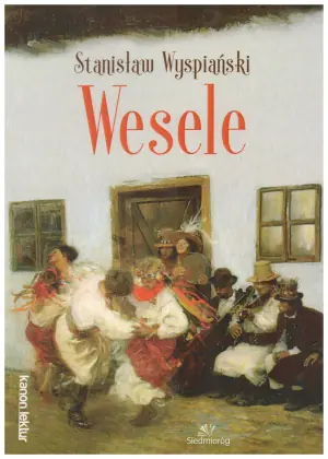 Wesele