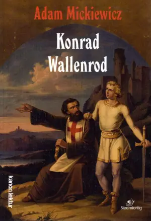 Konrad Wallenrod