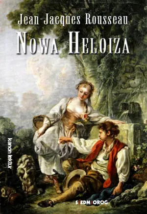 Nowa Heloiza