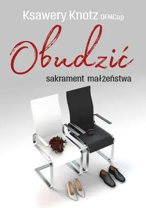 ostatnio sprzedane