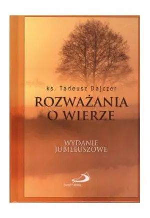 Rozważania o wierze