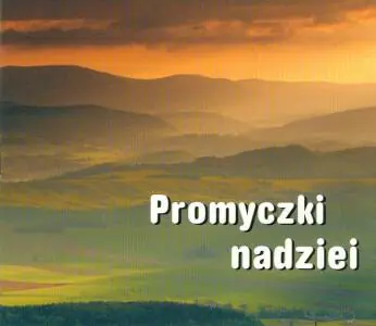Promyczki nadziei