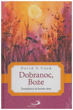 ostatnio sprzedane