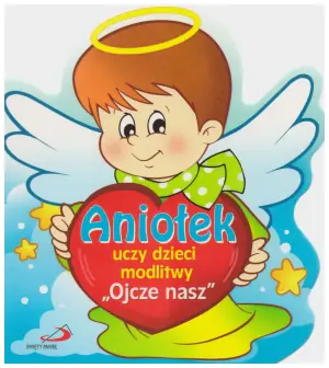 ostatnio sprzedane