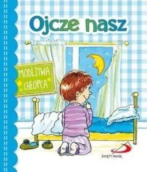 ostatnio sprzedane