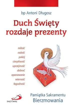 ostatnio sprzedane