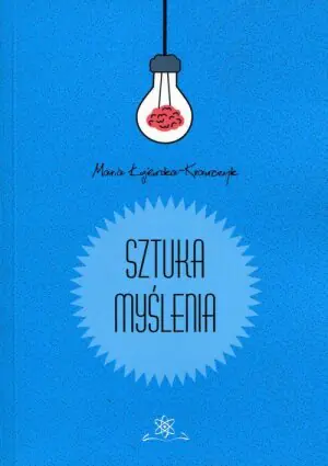 Sztuka myślenia