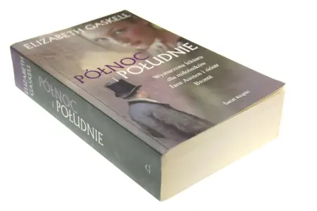 Północ i Południe