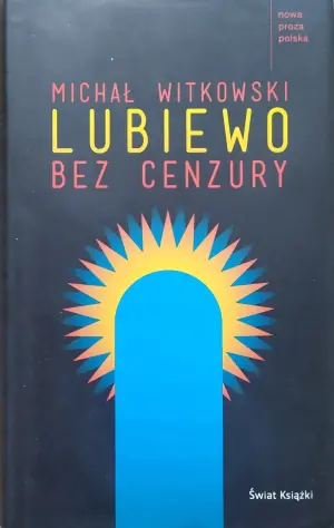 Lubiewo bez cenzury 