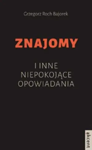 Legendy ojców