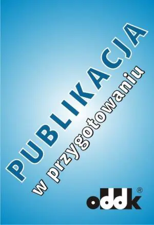 Koszty uzyskania przychodów w CIT - co jest, a co nie jest kosztem. Przykłady, komentarze, interpret