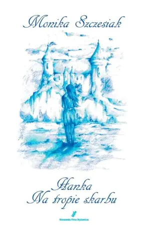 Hanka