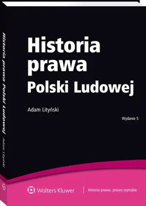 ostatnio sprzedane