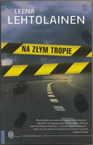 Ludzie z wysp