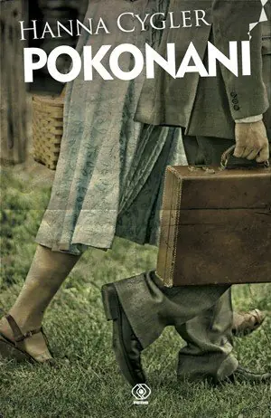 Pokonani. Czas zamknięty. Tom 2