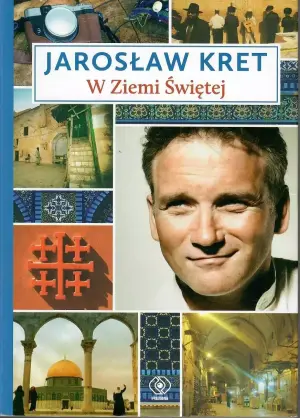 W Ziemi Świętej