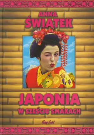 ostatnio sprzedane