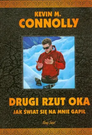 Drugi rzut oka