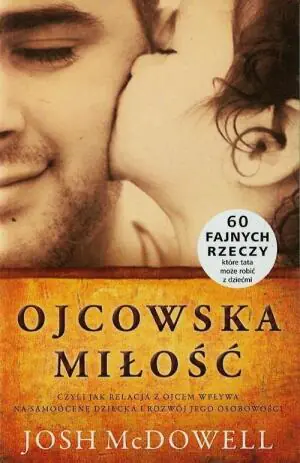 Ojcowska miłość