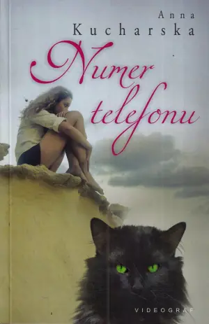 Numer telefonu