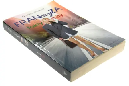 Franczyza Fakty i mity