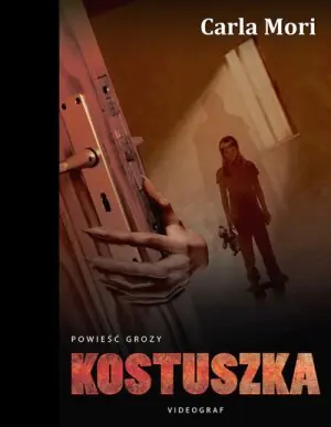 Kostuszka