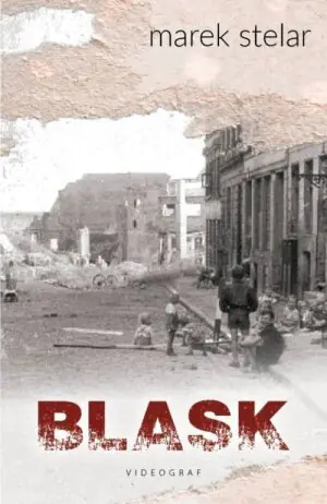 Blask