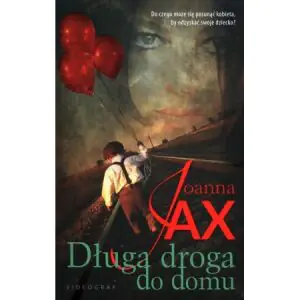 Długa droga do domu