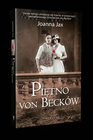 Piętno Von Becków